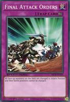 yugioh speed duel card list price Amazon.com: Yu-Gi-Oh! - De-Spell - SBLS-EN037 - Common - 1st Edition - Speed  Duel Decks