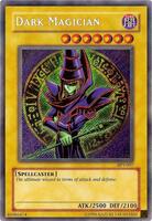 2003 yugioh cards Yu-Gi-Oh! Pharaonic Guardian (2003) PGD Complete Set 108/108 A single individual card from the Yu TCGplayer - YuGiOh 2003 Collectors