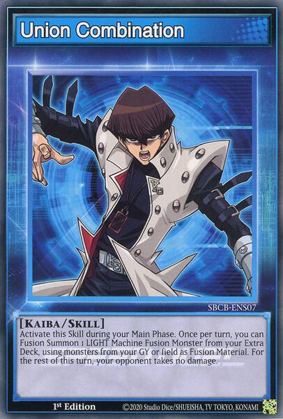 Speed Duel Battle City Yu-Gi-Oh! 20-Card Skill Card Set 1st Edition, Near Mint (SBCB) Yugioh Duel Disk Speed Duel Battle City Yu-Gi-Oh! 20-Card Skill Card Set 1st Edition, Near Mint (SBCB) Yugioh Duel Disk