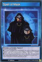 spell of mask booster box Pokmon Card Game Scarlet & Violet Expansion Pack Transformation (Japanese Version) : Toys & Games With every pack Spell of Mask