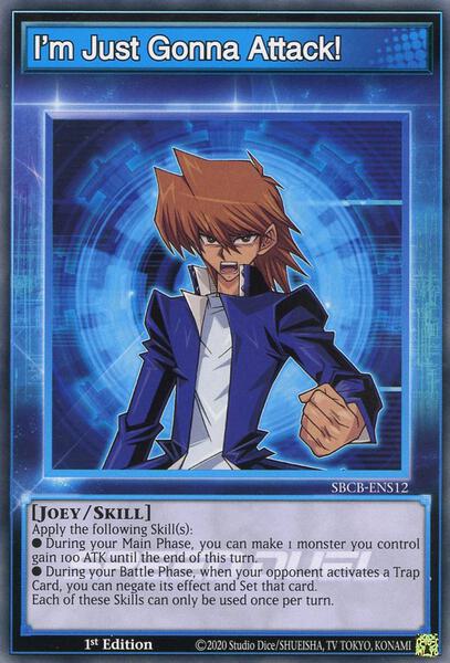 The Best Decks From May's Speed Duel Main Event | TCGplayer
