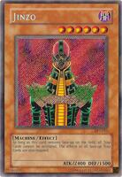 malice yugioh deck MALICE (Firewall ver).txt Deck 2024 - Yu-Gi-Oh! Dueling Nexus