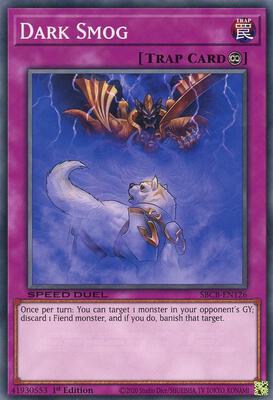 Dark Highlander - 2012 Collectors Tin - YuGiOh - TCGplayer.com