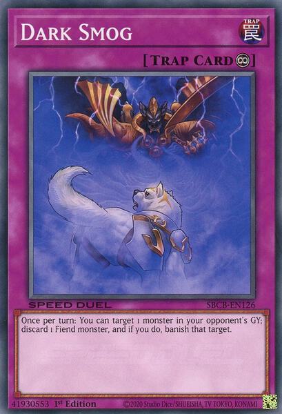 Yu-Gi-Oh! Traditional Decks | TCGplayer