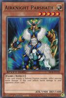 yugioh streets of battle city box card list YU-GI-OH! 4012927843864 Trading Game Speed Duel: Box, 6+ years : Toys & Games you decide how you want to play! Speed Duel: Streets of Battle