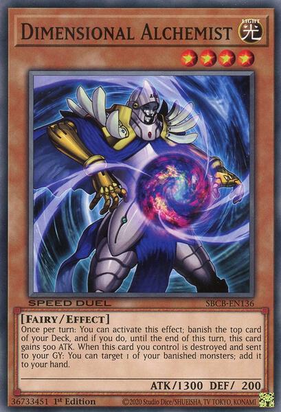 yugioh duel links aromage deck Aroma deck : r/DuelLinks