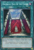 yugioh card back sleeves Yugi & Kaiba Quarter Century Card Sleeves  Yu-Gi-Oh! TRADING CARD GAME