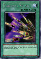 yugioh yugi the destiny all cards Yu-Gi-Oh! Power of Chaos: may be 1st or Unlimited Edition Yu-Gi-Oh: Power of Chaos -