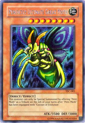 Yu-Gi-Oh! Video Game Promotional Cards | YuGiOh | TCGplayer