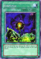 Ludicolo - SWSH07: Evolving Skies - Pokemon - TCGplayer.com