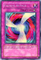 Yu-Gi-Oh! Video Game Promotional Cards | YuGiOh | TCGplayer