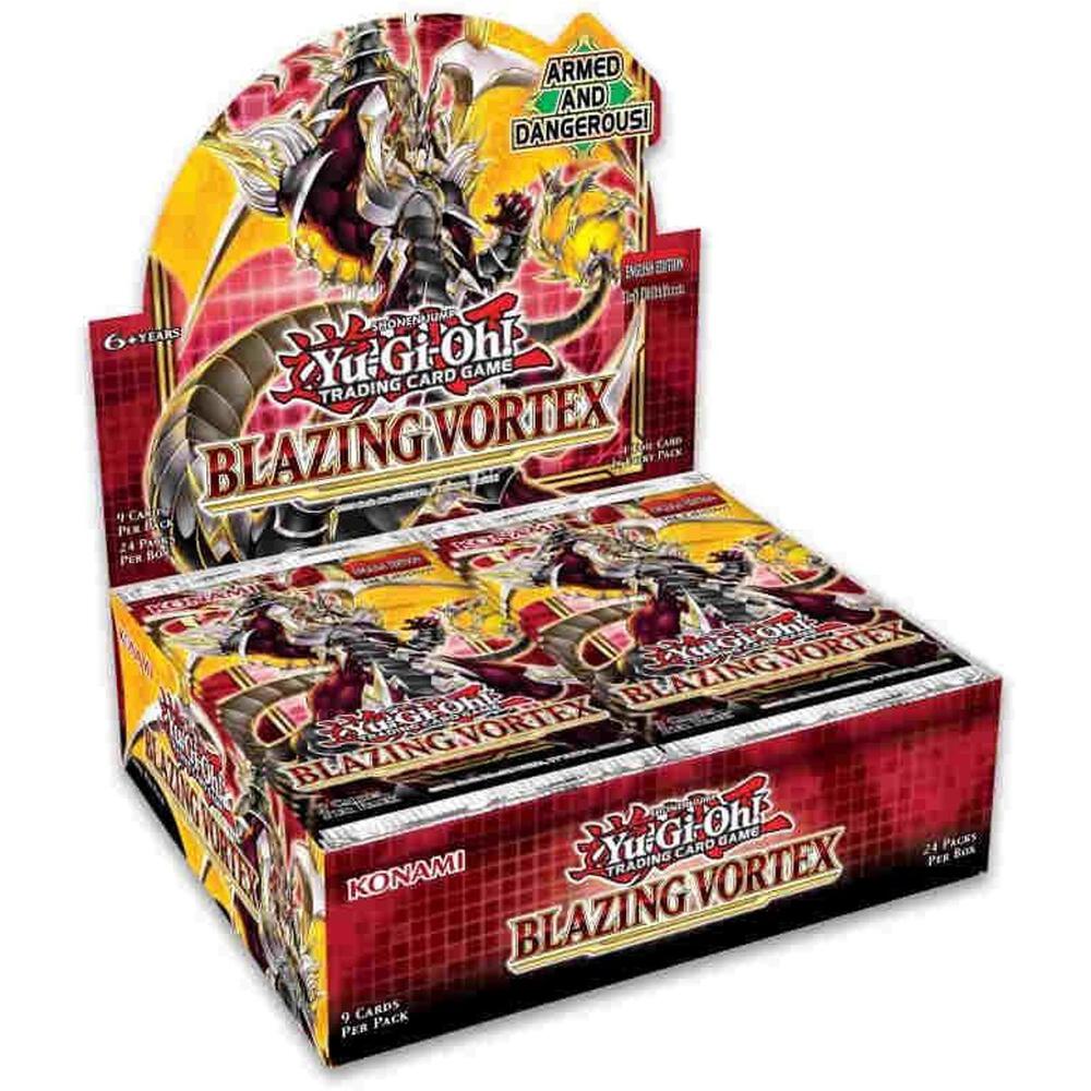 遊戯王　5box 遊戯王OCGデュエルモンスターズ SELECTION 5 | 商品情報