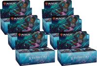 kaldheim draft booster box Pokemon : Japanese VSTAR Universe Booster Box main image 1