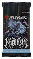 card draw white mtg Rules Text: enters, the, battlefield,, draw, a, card., Colors: White, 64  cards