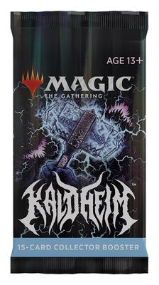 Kaldheim | Magic: The Gathering | TCGplayer Kaldheim | Magic: The Gathering | TCGplayer