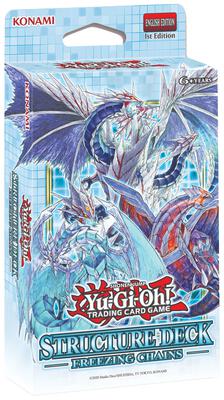 yugioh ice barrier deck build Harpie Queen [LART-EN021] Ultra Rare – Anubis Games and Hobby main image 0