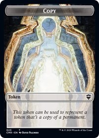Request Cart