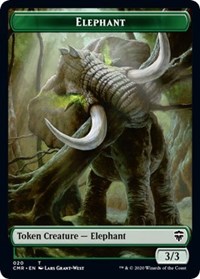 FNM