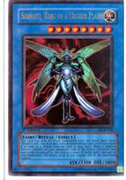 shinato's ark yugioh card Amazon.com: Yu-Gi-Oh! - Shinato's Ark (DR1-EN191) - Dark Revelations 1 -  Unlimited Edition