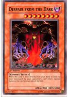yugioh dark crisis card list Yu-Gi-Oh! - Final Attack Orders (DCR-045) - - Unlimited Edition and Skill Drain The Most Valuable Dark Crisis