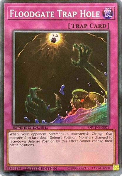 rare trap cards Metal Reflect Slime [PTDN-EN094] Ultimate Rare – Galaxy Games LLC