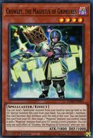 Genesis Impact | YuGiOh | TCGplayer