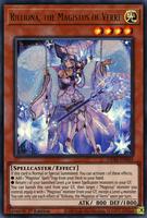 yugioh genesis impact card list Mega Cards Yu-Gi-Oh! Booster Box : Toys & Games but how well do you really know them Genesis list update. : r/yugioh