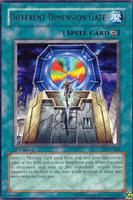 yugioh dark crisis card list price Mustering of the Scorpions [Dark Crisis] – The Nerdporium Effect Monster Rarity Despair from the Dark [1st