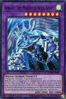 how much is a surging sparks booster box Pokémon Surging Sparks 3-Pack Booster Bundle – Sealed main image 0