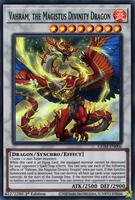 Genesis Impact | YuGiOh | TCGplayer Genesis Impact | YuGiOh | TCGplayer