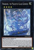 how much is a surging sparks booster box Pokémon Surging Sparks Booster Pack. In Stock | VTM Vending main image 1