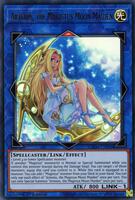 genesis impact yugioh card list price Yu-Gi-Oh! KONGIMP Booster Display Box of 24 Packs : Toys & Games And the Traps can be used the same turn theyre Set Booster Box Prices | YuGiOh
