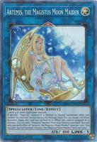 yugioh card odd eyes pendulum dragon Odd-Eyes Arc Pendulum Dragon | Card Details