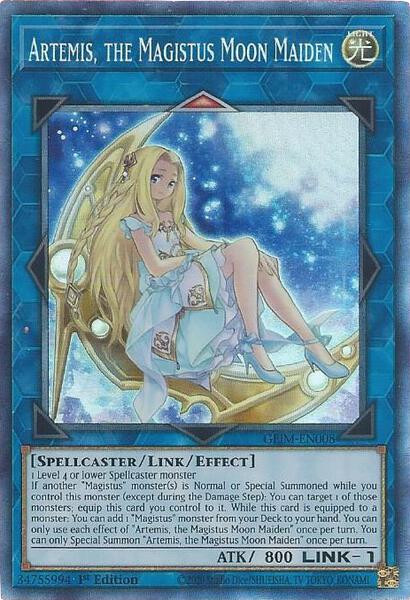 The 10 Cheapest Collector's Rares In Yu-Gi-Oh | TCGplayer