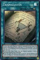 Genesis Impact | YuGiOh | TCGplayer Genesis Impact | YuGiOh | TCGplayer