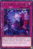 TCGplayer - YuGiOh Genesis Impact Price Guide
