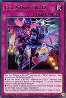 Evil Twin GG EZ - Genesis Impact - YuGiOh - TCGplayer.com