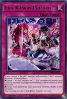 TCGplayer - YuGiOh Genesis Impact Price Guide TCGplayer - YuGiOh Genesis Impact Price Guide
