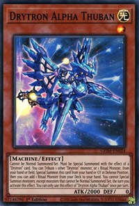 30+ Decklists POST BODE!  TCG Metagame Breakdown (NOV 2021) 