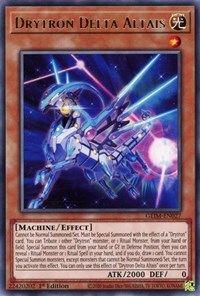 30+ Decklists POST BODE!  TCG Metagame Breakdown (NOV 2021) 