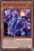 Genesis Impact | YuGiOh | TCGplayer Genesis Impact | YuGiOh | TCGplayer