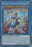 yugioh genesis impact card list price YuGiOh Genesis Impact Price Guide | Yu-Gi-Oh GEIM