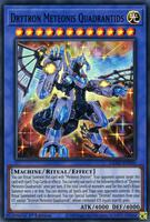 genesis impact yugioh card list price Amazon.com: Mega Cards Yu-Gi-Oh! Genesis Impact Booster Box : Toys & Games main image 0
