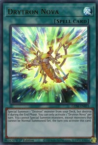 30+ Decklists POST BODE!  TCG Metagame Breakdown (NOV 2021) 