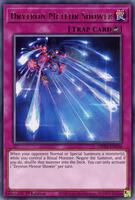 how much is a surging sparks booster box Pokémon Surging Sparks Booster Pack. In Stock | VTM Vending main image 0