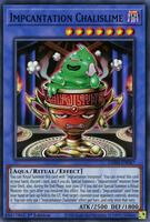 Genesis Impact | YuGiOh | TCGplayer