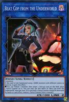 pokemon cards ultra rare gx Pokemon SM-5 Ultra Prism Card: Palkia GX 165/156 Rainbow Ultra Rare Ho main image 1