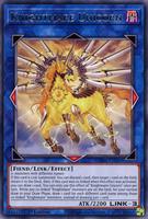 Genesis Impact | YuGiOh | TCGplayer