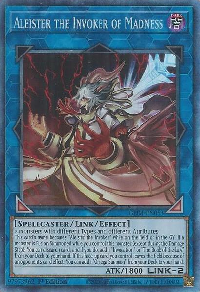 The 10 Cheapest Collector's Rares In Yu-Gi-Oh | TCGplayer The 10 Cheapest Collector's Rares In Yu-Gi-Oh | TCGplayer