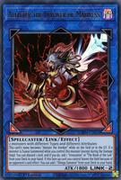 yugioh genesis impact card list Yu-Gi-Oh! - Genesis Impact